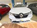 Renault Arkana 1.6 E-Tech Equilibre 105kW Blanco - thumbnail 33