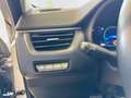 Renault Arkana 1.6 E-Tech Equilibre 105kW Blanco - thumbnail 25