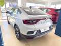 Renault Arkana 1.6 E-Tech Equilibre 105kW Blanco - thumbnail 4
