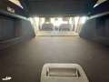 Renault Arkana 1.6 E-Tech Equilibre 105kW Blanco - thumbnail 29