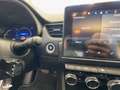 Renault Arkana 1.6 E-Tech Equilibre 105kW Blanco - thumbnail 30