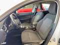 Renault Arkana 1.6 E-Tech Equilibre 105kW Blanco - thumbnail 9