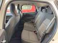 Renault Arkana 1.6 E-Tech Equilibre 105kW Blanco - thumbnail 11