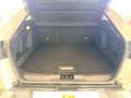 Renault Arkana 1.6 E-Tech Equilibre 105kW Blanco - thumbnail 17
