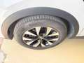 Renault Arkana 1.6 E-Tech Equilibre 105kW Blanco - thumbnail 16