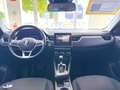 Renault Arkana 1.6 E-Tech Equilibre 105kW Blanco - thumbnail 14