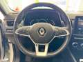 Renault Arkana 1.6 E-Tech Equilibre 105kW Blanco - thumbnail 23
