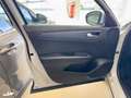 Renault Arkana 1.6 E-Tech Equilibre 105kW Blanco - thumbnail 12