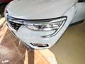 Renault Arkana 1.6 E-Tech Equilibre 105kW Blanco - thumbnail 31
