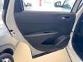 Renault Arkana 1.6 E-Tech Equilibre 105kW Blanco - thumbnail 13