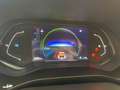Renault Arkana 1.6 E-Tech Equilibre 105kW Blanco - thumbnail 20