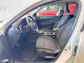 Renault Arkana 1.6 E-Tech Equilibre 105kW Blanco - thumbnail 8