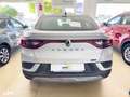 Renault Arkana 1.6 E-Tech Equilibre 105kW Blanco - thumbnail 6