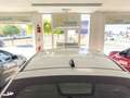 Renault Arkana 1.6 E-Tech Equilibre 105kW Blanco - thumbnail 19