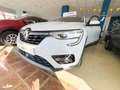 Renault Arkana 1.6 E-Tech Equilibre 105kW Blanco - thumbnail 32