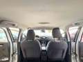 Renault Arkana 1.6 E-Tech Equilibre 105kW Blanco - thumbnail 28