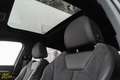 Audi RS Q3 I SPORTBACK 2.5 TFSI 400 S TRONIC 7 Grijs - thumbnail 11