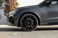 Audi RS Q3 I SPORTBACK 2.5 TFSI 400 S TRONIC 7 Grijs - thumbnail 50