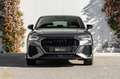 Audi RS Q3 I SPORTBACK 2.5 TFSI 400 S TRONIC 7 Grijs - thumbnail 3