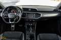 Audi RS Q3 I SPORTBACK 2.5 TFSI 400 S TRONIC 7 Grijs - thumbnail 13