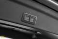 Audi RS Q3 I SPORTBACK 2.5 TFSI 400 S TRONIC 7 Gris - thumbnail 45