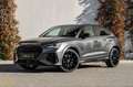Audi RS Q3 I SPORTBACK 2.5 TFSI 400 S TRONIC 7 Gris - thumbnail 2