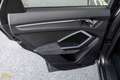 Audi RS Q3 I SPORTBACK 2.5 TFSI 400 S TRONIC 7 Grau - thumbnail 36