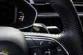 Audi RS Q3 I SPORTBACK 2.5 TFSI 400 S TRONIC 7 Grijs - thumbnail 27