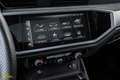 Audi RS Q3 I SPORTBACK 2.5 TFSI 400 S TRONIC 7 Grau - thumbnail 31