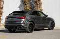 Audi RS Q3 I SPORTBACK 2.5 TFSI 400 S TRONIC 7 Grau - thumbnail 8