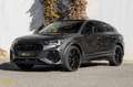 Audi RS Q3 I SPORTBACK 2.5 TFSI 400 S TRONIC 7 Grau - thumbnail 4