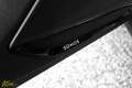 Audi RS Q3 I SPORTBACK 2.5 TFSI 400 S TRONIC 7 Grau - thumbnail 21