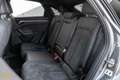 Audi RS Q3 I SPORTBACK 2.5 TFSI 400 S TRONIC 7 Grijs - thumbnail 16
