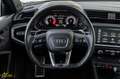 Audi RS Q3 I SPORTBACK 2.5 TFSI 400 S TRONIC 7 Grijs - thumbnail 14