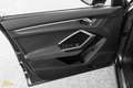 Audi RS Q3 I SPORTBACK 2.5 TFSI 400 S TRONIC 7 Grau - thumbnail 18
