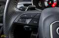 Audi RS Q3 I SPORTBACK 2.5 TFSI 400 S TRONIC 7 Grau - thumbnail 28