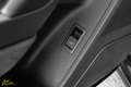 Audi RS Q3 I SPORTBACK 2.5 TFSI 400 S TRONIC 7 Grau - thumbnail 20