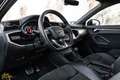 Audi RS Q3 I SPORTBACK 2.5 TFSI 400 S TRONIC 7 Grau - thumbnail 9