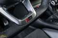 Audi RS Q3 I SPORTBACK 2.5 TFSI 400 S TRONIC 7 Grijs - thumbnail 30