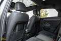 Audi RS Q3 I SPORTBACK 2.5 TFSI 400 S TRONIC 7 Grijs - thumbnail 17