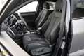 Audi RS Q3 I SPORTBACK 2.5 TFSI 400 S TRONIC 7 Grijs - thumbnail 10