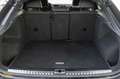 Audi RS Q3 I SPORTBACK 2.5 TFSI 400 S TRONIC 7 Grau - thumbnail 43