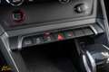 Audi RS Q3 I SPORTBACK 2.5 TFSI 400 S TRONIC 7 Grijs - thumbnail 34