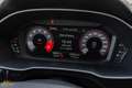Audi RS Q3 I SPORTBACK 2.5 TFSI 400 S TRONIC 7 Grijs - thumbnail 24