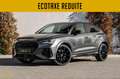 Audi RS Q3 I SPORTBACK 2.5 TFSI 400 S TRONIC 7 Grau - thumbnail 1