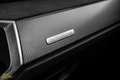 Audi RS Q3 I SPORTBACK 2.5 TFSI 400 S TRONIC 7 Grijs - thumbnail 38