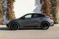 Audi RS Q3 I SPORTBACK 2.5 TFSI 400 S TRONIC 7 Gris - thumbnail 5