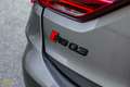 Audi RS Q3 I SPORTBACK 2.5 TFSI 400 S TRONIC 7 Grijs - thumbnail 47