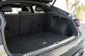 Audi RS Q3 I SPORTBACK 2.5 TFSI 400 S TRONIC 7 Grau - thumbnail 44