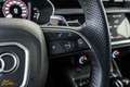Audi RS Q3 I SPORTBACK 2.5 TFSI 400 S TRONIC 7 Gris - thumbnail 29